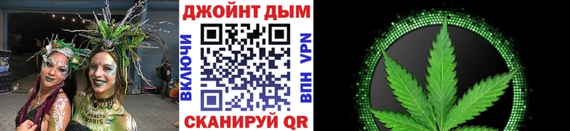 магазин  наркотиков  Красный Сулин  Каннабис THC 21% 